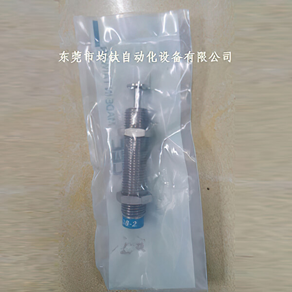 CEC油压缓动器SC1008-2