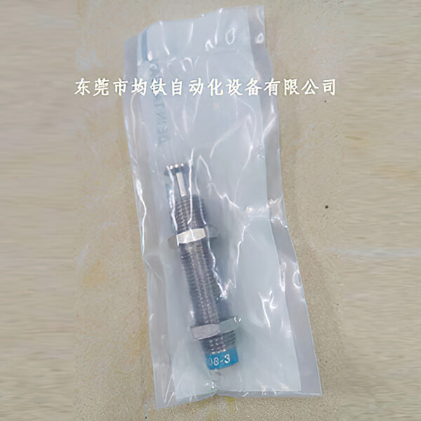 CEC油压缓动器SC1008-3